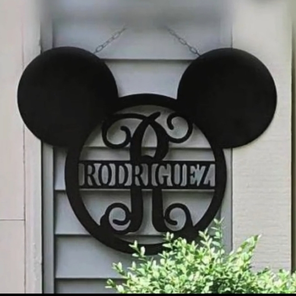 tinkiemouse